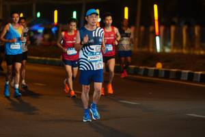 BIB: 
                            <button type="button" onclick="openModal(24281582)" class="btn btn-primary btn-sm float-right btn-popup" data-toggle="modal" data-target=".modal-high-quality">
                        <i class="fas fa-shopping-cart"></i> Add to Cart
                    </button>
                                            <button type="button" onclick="isThisMe(24281582, true)" class="btn btn-success btn-sm float-right btn-popup btn-isme hidden" data-toggle="tooltip" data-placement="bottom" title="นี่คือรูปของคุณใช่ไหม คลิกที่นี่เพื่อเอาเข้าอัลบั้ม">
                        <i class="fas fa-plus"></i> Add to album
                    </button>
                    <button type="button" onclick="isThisMe(24281582, false)" class="btn btn-warning btn-sm float-right btn-popup btn-isnotme hidden">
                        <i class="fas fa-ban"></i> Remove from album
                    </button>