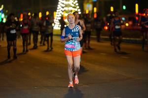 BIB: 
                            <button type="button" onclick="openModal(24354199)" class="btn btn-primary btn-sm float-right btn-popup" data-toggle="modal" data-target=".modal-high-quality">
                        <i class="fas fa-shopping-cart"></i> Add to Cart
                    </button>
                                            <button type="button" onclick="isThisMe(24354199, true)" class="btn btn-success btn-sm float-right btn-popup btn-isme hidden" data-toggle="tooltip" data-placement="bottom" title="นี่คือรูปของคุณใช่ไหม คลิกที่นี่เพื่อเอาเข้าอัลบั้ม">
                        <i class="fas fa-plus"></i> Add to album
                    </button>
                    <button type="button" onclick="isThisMe(24354199, false)" class="btn btn-warning btn-sm float-right btn-popup btn-isnotme hidden">
                        <i class="fas fa-ban"></i> Remove from album
                    </button>