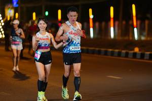 BIB: 
                            <button type="button" onclick="openModal(24331550)" class="btn btn-primary btn-sm float-right btn-popup" data-toggle="modal" data-target=".modal-high-quality">
                        <i class="fas fa-shopping-cart"></i> Add to Cart
                    </button>
                                            <button type="button" onclick="isThisMe(24331550, true)" class="btn btn-success btn-sm float-right btn-popup btn-isme hidden" data-toggle="tooltip" data-placement="bottom" title="นี่คือรูปของคุณใช่ไหม คลิกที่นี่เพื่อเอาเข้าอัลบั้ม">
                        <i class="fas fa-plus"></i> Add to album
                    </button>
                    <button type="button" onclick="isThisMe(24331550, false)" class="btn btn-warning btn-sm float-right btn-popup btn-isnotme hidden">
                        <i class="fas fa-ban"></i> Remove from album
                    </button>