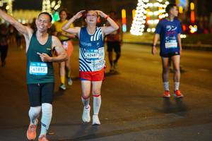 BIB: 
                            <button type="button" onclick="openModal(24342649)" class="btn btn-primary btn-sm float-right btn-popup" data-toggle="modal" data-target=".modal-high-quality">
                        <i class="fas fa-shopping-cart"></i> Add to Cart
                    </button>
                                            <button type="button" onclick="isThisMe(24342649, true)" class="btn btn-success btn-sm float-right btn-popup btn-isme hidden" data-toggle="tooltip" data-placement="bottom" title="นี่คือรูปของคุณใช่ไหม คลิกที่นี่เพื่อเอาเข้าอัลบั้ม">
                        <i class="fas fa-plus"></i> Add to album
                    </button>
                    <button type="button" onclick="isThisMe(24342649, false)" class="btn btn-warning btn-sm float-right btn-popup btn-isnotme hidden">
                        <i class="fas fa-ban"></i> Remove from album
                    </button>