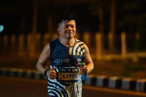 BIB: 
                            <button type="button" onclick="openModal(24483070)" class="btn btn-primary btn-sm float-right btn-popup" data-toggle="modal" data-target=".modal-high-quality">
                        <i class="fas fa-shopping-cart"></i> Add to Cart
                    </button>
                                            <button type="button" onclick="isThisMe(24483070, true)" class="btn btn-success btn-sm float-right btn-popup btn-isme hidden" data-toggle="tooltip" data-placement="bottom" title="นี่คือรูปของคุณใช่ไหม คลิกที่นี่เพื่อเอาเข้าอัลบั้ม">
                        <i class="fas fa-plus"></i> Add to album
                    </button>
                    <button type="button" onclick="isThisMe(24483070, false)" class="btn btn-warning btn-sm float-right btn-popup btn-isnotme hidden">
                        <i class="fas fa-ban"></i> Remove from album
                    </button>