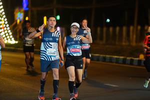 BIB: 
                            <button type="button" onclick="openModal(24453002)" class="btn btn-primary btn-sm float-right btn-popup" data-toggle="modal" data-target=".modal-high-quality">
                        <i class="fas fa-shopping-cart"></i> Add to Cart
                    </button>
                                            <button type="button" onclick="isThisMe(24453002, true)" class="btn btn-success btn-sm float-right btn-popup btn-isme hidden" data-toggle="tooltip" data-placement="bottom" title="นี่คือรูปของคุณใช่ไหม คลิกที่นี่เพื่อเอาเข้าอัลบั้ม">
                        <i class="fas fa-plus"></i> Add to album
                    </button>
                    <button type="button" onclick="isThisMe(24453002, false)" class="btn btn-warning btn-sm float-right btn-popup btn-isnotme hidden">
                        <i class="fas fa-ban"></i> Remove from album
                    </button>