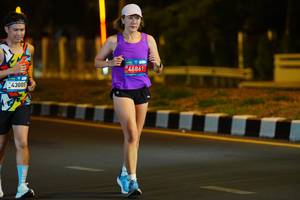 BIB: 
                            <button type="button" onclick="openModal(24323592)" class="btn btn-primary btn-sm float-right btn-popup" data-toggle="modal" data-target=".modal-high-quality">
                        <i class="fas fa-shopping-cart"></i> Add to Cart
                    </button>
                                            <button type="button" onclick="isThisMe(24323592, true)" class="btn btn-success btn-sm float-right btn-popup btn-isme hidden" data-toggle="tooltip" data-placement="bottom" title="นี่คือรูปของคุณใช่ไหม คลิกที่นี่เพื่อเอาเข้าอัลบั้ม">
                        <i class="fas fa-plus"></i> Add to album
                    </button>
                    <button type="button" onclick="isThisMe(24323592, false)" class="btn btn-warning btn-sm float-right btn-popup btn-isnotme hidden">
                        <i class="fas fa-ban"></i> Remove from album
                    </button>