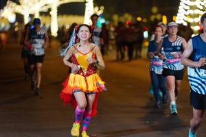 BIB: 
                            <button type="button" onclick="openModal(24384239)" class="btn btn-primary btn-sm float-right btn-popup" data-toggle="modal" data-target=".modal-high-quality">
                        <i class="fas fa-shopping-cart"></i> Add to Cart
                    </button>
                                            <button type="button" onclick="isThisMe(24384239, true)" class="btn btn-success btn-sm float-right btn-popup btn-isme hidden" data-toggle="tooltip" data-placement="bottom" title="นี่คือรูปของคุณใช่ไหม คลิกที่นี่เพื่อเอาเข้าอัลบั้ม">
                        <i class="fas fa-plus"></i> Add to album
                    </button>
                    <button type="button" onclick="isThisMe(24384239, false)" class="btn btn-warning btn-sm float-right btn-popup btn-isnotme hidden">
                        <i class="fas fa-ban"></i> Remove from album
                    </button>