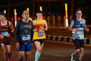 BIB: 
                            <button type="button" onclick="openModal(24362910)" class="btn btn-primary btn-sm float-right btn-popup" data-toggle="modal" data-target=".modal-high-quality">
                        <i class="fas fa-shopping-cart"></i> Add to Cart
                    </button>
                                            <button type="button" onclick="isThisMe(24362910, true)" class="btn btn-success btn-sm float-right btn-popup btn-isme hidden" data-toggle="tooltip" data-placement="bottom" title="นี่คือรูปของคุณใช่ไหม คลิกที่นี่เพื่อเอาเข้าอัลบั้ม">
                        <i class="fas fa-plus"></i> Add to album
                    </button>
                    <button type="button" onclick="isThisMe(24362910, false)" class="btn btn-warning btn-sm float-right btn-popup btn-isnotme hidden">
                        <i class="fas fa-ban"></i> Remove from album
                    </button>