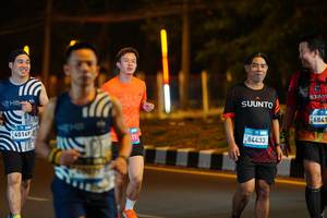 BIB: 
                            <button type="button" onclick="openModal(24302084)" class="btn btn-primary btn-sm float-right btn-popup" data-toggle="modal" data-target=".modal-high-quality">
                        <i class="fas fa-shopping-cart"></i> Add to Cart
                    </button>
                                            <button type="button" onclick="isThisMe(24302084, true)" class="btn btn-success btn-sm float-right btn-popup btn-isme hidden" data-toggle="tooltip" data-placement="bottom" title="นี่คือรูปของคุณใช่ไหม คลิกที่นี่เพื่อเอาเข้าอัลบั้ม">
                        <i class="fas fa-plus"></i> Add to album
                    </button>
                    <button type="button" onclick="isThisMe(24302084, false)" class="btn btn-warning btn-sm float-right btn-popup btn-isnotme hidden">
                        <i class="fas fa-ban"></i> Remove from album
                    </button>