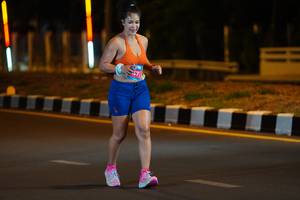 BIB: 
                            <button type="button" onclick="openModal(24338809)" class="btn btn-primary btn-sm float-right btn-popup" data-toggle="modal" data-target=".modal-high-quality">
                        <i class="fas fa-shopping-cart"></i> Add to Cart
                    </button>
                                            <button type="button" onclick="isThisMe(24338809, true)" class="btn btn-success btn-sm float-right btn-popup btn-isme hidden" data-toggle="tooltip" data-placement="bottom" title="นี่คือรูปของคุณใช่ไหม คลิกที่นี่เพื่อเอาเข้าอัลบั้ม">
                        <i class="fas fa-plus"></i> Add to album
                    </button>
                    <button type="button" onclick="isThisMe(24338809, false)" class="btn btn-warning btn-sm float-right btn-popup btn-isnotme hidden">
                        <i class="fas fa-ban"></i> Remove from album
                    </button>