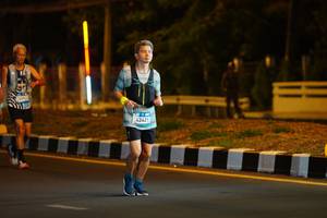 BIB: 
                            <button type="button" onclick="openModal(24438486)" class="btn btn-primary btn-sm float-right btn-popup" data-toggle="modal" data-target=".modal-high-quality">
                        <i class="fas fa-shopping-cart"></i> Add to Cart
                    </button>
                                            <button type="button" onclick="isThisMe(24438486, true)" class="btn btn-success btn-sm float-right btn-popup btn-isme hidden" data-toggle="tooltip" data-placement="bottom" title="นี่คือรูปของคุณใช่ไหม คลิกที่นี่เพื่อเอาเข้าอัลบั้ม">
                        <i class="fas fa-plus"></i> Add to album
                    </button>
                    <button type="button" onclick="isThisMe(24438486, false)" class="btn btn-warning btn-sm float-right btn-popup btn-isnotme hidden">
                        <i class="fas fa-ban"></i> Remove from album
                    </button>