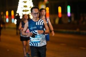 BIB: 
                            <button type="button" onclick="openModal(24481204)" class="btn btn-primary btn-sm float-right btn-popup" data-toggle="modal" data-target=".modal-high-quality">
                        <i class="fas fa-shopping-cart"></i> Add to Cart
                    </button>
                                            <button type="button" onclick="isThisMe(24481204, true)" class="btn btn-success btn-sm float-right btn-popup btn-isme hidden" data-toggle="tooltip" data-placement="bottom" title="นี่คือรูปของคุณใช่ไหม คลิกที่นี่เพื่อเอาเข้าอัลบั้ม">
                        <i class="fas fa-plus"></i> Add to album
                    </button>
                    <button type="button" onclick="isThisMe(24481204, false)" class="btn btn-warning btn-sm float-right btn-popup btn-isnotme hidden">
                        <i class="fas fa-ban"></i> Remove from album
                    </button>