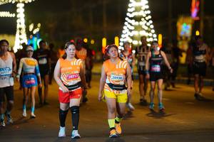 BIB: 
                            <button type="button" onclick="openModal(24193377)" class="btn btn-primary btn-sm float-right btn-popup" data-toggle="modal" data-target=".modal-high-quality">
                        <i class="fas fa-shopping-cart"></i> Add to Cart
                    </button>
                                            <button type="button" onclick="isThisMe(24193377, true)" class="btn btn-success btn-sm float-right btn-popup btn-isme hidden" data-toggle="tooltip" data-placement="bottom" title="นี่คือรูปของคุณใช่ไหม คลิกที่นี่เพื่อเอาเข้าอัลบั้ม">
                        <i class="fas fa-plus"></i> Add to album
                    </button>
                    <button type="button" onclick="isThisMe(24193377, false)" class="btn btn-warning btn-sm float-right btn-popup btn-isnotme hidden">
                        <i class="fas fa-ban"></i> Remove from album
                    </button>