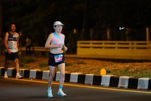 BIB: 
                            <button type="button" onclick="openModal(24393308)" class="btn btn-primary btn-sm float-right btn-popup" data-toggle="modal" data-target=".modal-high-quality">
                        <i class="fas fa-shopping-cart"></i> Add to Cart
                    </button>
                                            <button type="button" onclick="isThisMe(24393308, true)" class="btn btn-success btn-sm float-right btn-popup btn-isme hidden" data-toggle="tooltip" data-placement="bottom" title="นี่คือรูปของคุณใช่ไหม คลิกที่นี่เพื่อเอาเข้าอัลบั้ม">
                        <i class="fas fa-plus"></i> Add to album
                    </button>
                    <button type="button" onclick="isThisMe(24393308, false)" class="btn btn-warning btn-sm float-right btn-popup btn-isnotme hidden">
                        <i class="fas fa-ban"></i> Remove from album
                    </button>