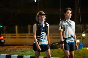 BIB: 
                            <button type="button" onclick="openModal(24430302)" class="btn btn-primary btn-sm float-right btn-popup" data-toggle="modal" data-target=".modal-high-quality">
                        <i class="fas fa-shopping-cart"></i> Add to Cart
                    </button>
                                            <button type="button" onclick="isThisMe(24430302, true)" class="btn btn-success btn-sm float-right btn-popup btn-isme hidden" data-toggle="tooltip" data-placement="bottom" title="นี่คือรูปของคุณใช่ไหม คลิกที่นี่เพื่อเอาเข้าอัลบั้ม">
                        <i class="fas fa-plus"></i> Add to album
                    </button>
                    <button type="button" onclick="isThisMe(24430302, false)" class="btn btn-warning btn-sm float-right btn-popup btn-isnotme hidden">
                        <i class="fas fa-ban"></i> Remove from album
                    </button>