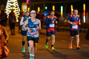 BIB: 
                            <button type="button" onclick="openModal(24386040)" class="btn btn-primary btn-sm float-right btn-popup" data-toggle="modal" data-target=".modal-high-quality">
                        <i class="fas fa-shopping-cart"></i> Add to Cart
                    </button>
                                            <button type="button" onclick="isThisMe(24386040, true)" class="btn btn-success btn-sm float-right btn-popup btn-isme hidden" data-toggle="tooltip" data-placement="bottom" title="นี่คือรูปของคุณใช่ไหม คลิกที่นี่เพื่อเอาเข้าอัลบั้ม">
                        <i class="fas fa-plus"></i> Add to album
                    </button>
                    <button type="button" onclick="isThisMe(24386040, false)" class="btn btn-warning btn-sm float-right btn-popup btn-isnotme hidden">
                        <i class="fas fa-ban"></i> Remove from album
                    </button>