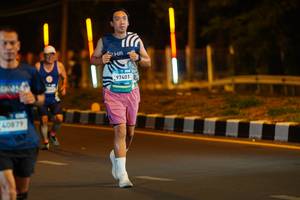 BIB: 
                            <button type="button" onclick="openModal(24349622)" class="btn btn-primary btn-sm float-right btn-popup" data-toggle="modal" data-target=".modal-high-quality">
                        <i class="fas fa-shopping-cart"></i> Add to Cart
                    </button>
                                            <button type="button" onclick="isThisMe(24349622, true)" class="btn btn-success btn-sm float-right btn-popup btn-isme hidden" data-toggle="tooltip" data-placement="bottom" title="นี่คือรูปของคุณใช่ไหม คลิกที่นี่เพื่อเอาเข้าอัลบั้ม">
                        <i class="fas fa-plus"></i> Add to album
                    </button>
                    <button type="button" onclick="isThisMe(24349622, false)" class="btn btn-warning btn-sm float-right btn-popup btn-isnotme hidden">
                        <i class="fas fa-ban"></i> Remove from album
                    </button>