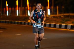 BIB: 
                            <button type="button" onclick="openModal(24340140)" class="btn btn-primary btn-sm float-right btn-popup" data-toggle="modal" data-target=".modal-high-quality">
                        <i class="fas fa-shopping-cart"></i> Add to Cart
                    </button>
                                            <button type="button" onclick="isThisMe(24340140, true)" class="btn btn-success btn-sm float-right btn-popup btn-isme hidden" data-toggle="tooltip" data-placement="bottom" title="นี่คือรูปของคุณใช่ไหม คลิกที่นี่เพื่อเอาเข้าอัลบั้ม">
                        <i class="fas fa-plus"></i> Add to album
                    </button>
                    <button type="button" onclick="isThisMe(24340140, false)" class="btn btn-warning btn-sm float-right btn-popup btn-isnotme hidden">
                        <i class="fas fa-ban"></i> Remove from album
                    </button>