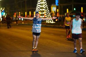 BIB: 
                            <button type="button" onclick="openModal(24406325)" class="btn btn-primary btn-sm float-right btn-popup" data-toggle="modal" data-target=".modal-high-quality">
                        <i class="fas fa-shopping-cart"></i> Add to Cart
                    </button>
                                            <button type="button" onclick="isThisMe(24406325, true)" class="btn btn-success btn-sm float-right btn-popup btn-isme hidden" data-toggle="tooltip" data-placement="bottom" title="นี่คือรูปของคุณใช่ไหม คลิกที่นี่เพื่อเอาเข้าอัลบั้ม">
                        <i class="fas fa-plus"></i> Add to album
                    </button>
                    <button type="button" onclick="isThisMe(24406325, false)" class="btn btn-warning btn-sm float-right btn-popup btn-isnotme hidden">
                        <i class="fas fa-ban"></i> Remove from album
                    </button>