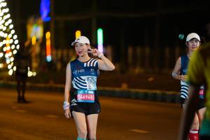 BIB: 
                            <button type="button" onclick="openModal(24473785)" class="btn btn-primary btn-sm float-right btn-popup" data-toggle="modal" data-target=".modal-high-quality">
                        <i class="fas fa-shopping-cart"></i> Add to Cart
                    </button>
                                            <button type="button" onclick="isThisMe(24473785, true)" class="btn btn-success btn-sm float-right btn-popup btn-isme hidden" data-toggle="tooltip" data-placement="bottom" title="นี่คือรูปของคุณใช่ไหม คลิกที่นี่เพื่อเอาเข้าอัลบั้ม">
                        <i class="fas fa-plus"></i> Add to album
                    </button>
                    <button type="button" onclick="isThisMe(24473785, false)" class="btn btn-warning btn-sm float-right btn-popup btn-isnotme hidden">
                        <i class="fas fa-ban"></i> Remove from album
                    </button>