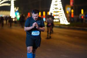 BIB: 
                            <button type="button" onclick="openModal(24283999)" class="btn btn-primary btn-sm float-right btn-popup" data-toggle="modal" data-target=".modal-high-quality">
                        <i class="fas fa-shopping-cart"></i> Add to Cart
                    </button>
                                            <button type="button" onclick="isThisMe(24283999, true)" class="btn btn-success btn-sm float-right btn-popup btn-isme hidden" data-toggle="tooltip" data-placement="bottom" title="นี่คือรูปของคุณใช่ไหม คลิกที่นี่เพื่อเอาเข้าอัลบั้ม">
                        <i class="fas fa-plus"></i> Add to album
                    </button>
                    <button type="button" onclick="isThisMe(24283999, false)" class="btn btn-warning btn-sm float-right btn-popup btn-isnotme hidden">
                        <i class="fas fa-ban"></i> Remove from album
                    </button>