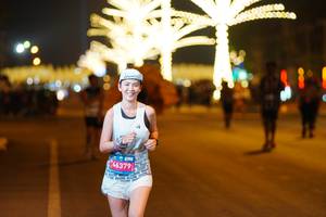 BIB: 
                            <button type="button" onclick="openModal(24424489)" class="btn btn-primary btn-sm float-right btn-popup" data-toggle="modal" data-target=".modal-high-quality">
                        <i class="fas fa-shopping-cart"></i> Add to Cart
                    </button>
                                            <button type="button" onclick="isThisMe(24424489, true)" class="btn btn-success btn-sm float-right btn-popup btn-isme hidden" data-toggle="tooltip" data-placement="bottom" title="นี่คือรูปของคุณใช่ไหม คลิกที่นี่เพื่อเอาเข้าอัลบั้ม">
                        <i class="fas fa-plus"></i> Add to album
                    </button>
                    <button type="button" onclick="isThisMe(24424489, false)" class="btn btn-warning btn-sm float-right btn-popup btn-isnotme hidden">
                        <i class="fas fa-ban"></i> Remove from album
                    </button>