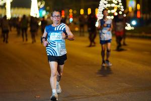 BIB: 
                            <button type="button" onclick="openModal(24365507)" class="btn btn-primary btn-sm float-right btn-popup" data-toggle="modal" data-target=".modal-high-quality">
                        <i class="fas fa-shopping-cart"></i> Add to Cart
                    </button>
                                            <button type="button" onclick="isThisMe(24365507, true)" class="btn btn-success btn-sm float-right btn-popup btn-isme hidden" data-toggle="tooltip" data-placement="bottom" title="นี่คือรูปของคุณใช่ไหม คลิกที่นี่เพื่อเอาเข้าอัลบั้ม">
                        <i class="fas fa-plus"></i> Add to album
                    </button>
                    <button type="button" onclick="isThisMe(24365507, false)" class="btn btn-warning btn-sm float-right btn-popup btn-isnotme hidden">
                        <i class="fas fa-ban"></i> Remove from album
                    </button>