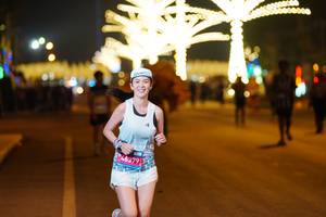 BIB: 
                            <button type="button" onclick="openModal(24423924)" class="btn btn-primary btn-sm float-right btn-popup" data-toggle="modal" data-target=".modal-high-quality">
                        <i class="fas fa-shopping-cart"></i> Add to Cart
                    </button>
                                            <button type="button" onclick="isThisMe(24423924, true)" class="btn btn-success btn-sm float-right btn-popup btn-isme hidden" data-toggle="tooltip" data-placement="bottom" title="นี่คือรูปของคุณใช่ไหม คลิกที่นี่เพื่อเอาเข้าอัลบั้ม">
                        <i class="fas fa-plus"></i> Add to album
                    </button>
                    <button type="button" onclick="isThisMe(24423924, false)" class="btn btn-warning btn-sm float-right btn-popup btn-isnotme hidden">
                        <i class="fas fa-ban"></i> Remove from album
                    </button>