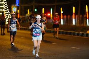 BIB: 
                            <button type="button" onclick="openModal(24331964)" class="btn btn-primary btn-sm float-right btn-popup" data-toggle="modal" data-target=".modal-high-quality">
                        <i class="fas fa-shopping-cart"></i> Add to Cart
                    </button>
                                            <button type="button" onclick="isThisMe(24331964, true)" class="btn btn-success btn-sm float-right btn-popup btn-isme hidden" data-toggle="tooltip" data-placement="bottom" title="นี่คือรูปของคุณใช่ไหม คลิกที่นี่เพื่อเอาเข้าอัลบั้ม">
                        <i class="fas fa-plus"></i> Add to album
                    </button>
                    <button type="button" onclick="isThisMe(24331964, false)" class="btn btn-warning btn-sm float-right btn-popup btn-isnotme hidden">
                        <i class="fas fa-ban"></i> Remove from album
                    </button>