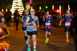 BIB: 
                            <button type="button" onclick="openModal(24385631)" class="btn btn-primary btn-sm float-right btn-popup" data-toggle="modal" data-target=".modal-high-quality">
                        <i class="fas fa-shopping-cart"></i> Add to Cart
                    </button>
                                            <button type="button" onclick="isThisMe(24385631, true)" class="btn btn-success btn-sm float-right btn-popup btn-isme hidden" data-toggle="tooltip" data-placement="bottom" title="นี่คือรูปของคุณใช่ไหม คลิกที่นี่เพื่อเอาเข้าอัลบั้ม">
                        <i class="fas fa-plus"></i> Add to album
                    </button>
                    <button type="button" onclick="isThisMe(24385631, false)" class="btn btn-warning btn-sm float-right btn-popup btn-isnotme hidden">
                        <i class="fas fa-ban"></i> Remove from album
                    </button>