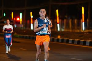 BIB: 
                            <button type="button" onclick="openModal(24293031)" class="btn btn-primary btn-sm float-right btn-popup" data-toggle="modal" data-target=".modal-high-quality">
                        <i class="fas fa-shopping-cart"></i> Add to Cart
                    </button>
                                            <button type="button" onclick="isThisMe(24293031, true)" class="btn btn-success btn-sm float-right btn-popup btn-isme hidden" data-toggle="tooltip" data-placement="bottom" title="นี่คือรูปของคุณใช่ไหม คลิกที่นี่เพื่อเอาเข้าอัลบั้ม">
                        <i class="fas fa-plus"></i> Add to album
                    </button>
                    <button type="button" onclick="isThisMe(24293031, false)" class="btn btn-warning btn-sm float-right btn-popup btn-isnotme hidden">
                        <i class="fas fa-ban"></i> Remove from album
                    </button>