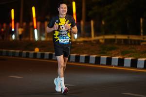 BIB: 
                            <button type="button" onclick="openModal(24399013)" class="btn btn-primary btn-sm float-right btn-popup" data-toggle="modal" data-target=".modal-high-quality">
                        <i class="fas fa-shopping-cart"></i> Add to Cart
                    </button>
                                            <button type="button" onclick="isThisMe(24399013, true)" class="btn btn-success btn-sm float-right btn-popup btn-isme hidden" data-toggle="tooltip" data-placement="bottom" title="นี่คือรูปของคุณใช่ไหม คลิกที่นี่เพื่อเอาเข้าอัลบั้ม">
                        <i class="fas fa-plus"></i> Add to album
                    </button>
                    <button type="button" onclick="isThisMe(24399013, false)" class="btn btn-warning btn-sm float-right btn-popup btn-isnotme hidden">
                        <i class="fas fa-ban"></i> Remove from album
                    </button>