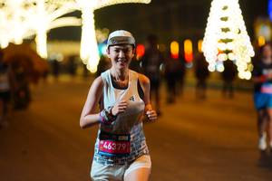 BIB: 
                            <button type="button" onclick="openModal(24427934)" class="btn btn-primary btn-sm float-right btn-popup" data-toggle="modal" data-target=".modal-high-quality">
                        <i class="fas fa-shopping-cart"></i> Add to Cart
                    </button>
                                            <button type="button" onclick="isThisMe(24427934, true)" class="btn btn-success btn-sm float-right btn-popup btn-isme hidden" data-toggle="tooltip" data-placement="bottom" title="นี่คือรูปของคุณใช่ไหม คลิกที่นี่เพื่อเอาเข้าอัลบั้ม">
                        <i class="fas fa-plus"></i> Add to album
                    </button>
                    <button type="button" onclick="isThisMe(24427934, false)" class="btn btn-warning btn-sm float-right btn-popup btn-isnotme hidden">
                        <i class="fas fa-ban"></i> Remove from album
                    </button>