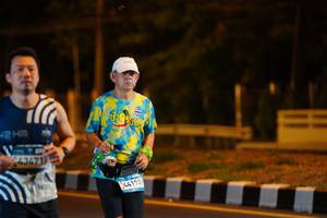 BIB: 
                            <button type="button" onclick="openModal(24445301)" class="btn btn-primary btn-sm float-right btn-popup" data-toggle="modal" data-target=".modal-high-quality">
                        <i class="fas fa-shopping-cart"></i> Add to Cart
                    </button>
                                            <button type="button" onclick="isThisMe(24445301, true)" class="btn btn-success btn-sm float-right btn-popup btn-isme hidden" data-toggle="tooltip" data-placement="bottom" title="นี่คือรูปของคุณใช่ไหม คลิกที่นี่เพื่อเอาเข้าอัลบั้ม">
                        <i class="fas fa-plus"></i> Add to album
                    </button>
                    <button type="button" onclick="isThisMe(24445301, false)" class="btn btn-warning btn-sm float-right btn-popup btn-isnotme hidden">
                        <i class="fas fa-ban"></i> Remove from album
                    </button>