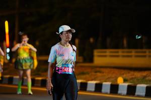 BIB: 
                            <button type="button" onclick="openModal(24433628)" class="btn btn-primary btn-sm float-right btn-popup" data-toggle="modal" data-target=".modal-high-quality">
                        <i class="fas fa-shopping-cart"></i> Add to Cart
                    </button>
                                            <button type="button" onclick="isThisMe(24433628, true)" class="btn btn-success btn-sm float-right btn-popup btn-isme hidden" data-toggle="tooltip" data-placement="bottom" title="นี่คือรูปของคุณใช่ไหม คลิกที่นี่เพื่อเอาเข้าอัลบั้ม">
                        <i class="fas fa-plus"></i> Add to album
                    </button>
                    <button type="button" onclick="isThisMe(24433628, false)" class="btn btn-warning btn-sm float-right btn-popup btn-isnotme hidden">
                        <i class="fas fa-ban"></i> Remove from album
                    </button>