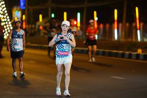 BIB: 
                            <button type="button" onclick="openModal(24332718)" class="btn btn-primary btn-sm float-right btn-popup" data-toggle="modal" data-target=".modal-high-quality">
                        <i class="fas fa-shopping-cart"></i> Add to Cart
                    </button>
                                            <button type="button" onclick="isThisMe(24332718, true)" class="btn btn-success btn-sm float-right btn-popup btn-isme hidden" data-toggle="tooltip" data-placement="bottom" title="นี่คือรูปของคุณใช่ไหม คลิกที่นี่เพื่อเอาเข้าอัลบั้ม">
                        <i class="fas fa-plus"></i> Add to album
                    </button>
                    <button type="button" onclick="isThisMe(24332718, false)" class="btn btn-warning btn-sm float-right btn-popup btn-isnotme hidden">
                        <i class="fas fa-ban"></i> Remove from album
                    </button>