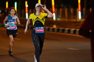 BIB: 
                            <button type="button" onclick="openModal(24283492)" class="btn btn-primary btn-sm float-right btn-popup" data-toggle="modal" data-target=".modal-high-quality">
                        <i class="fas fa-shopping-cart"></i> Add to Cart
                    </button>
                                            <button type="button" onclick="isThisMe(24283492, true)" class="btn btn-success btn-sm float-right btn-popup btn-isme hidden" data-toggle="tooltip" data-placement="bottom" title="นี่คือรูปของคุณใช่ไหม คลิกที่นี่เพื่อเอาเข้าอัลบั้ม">
                        <i class="fas fa-plus"></i> Add to album
                    </button>
                    <button type="button" onclick="isThisMe(24283492, false)" class="btn btn-warning btn-sm float-right btn-popup btn-isnotme hidden">
                        <i class="fas fa-ban"></i> Remove from album
                    </button>