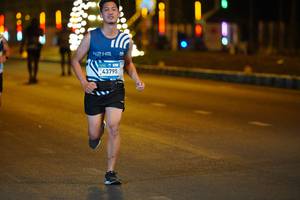 BIB: 
                            <button type="button" onclick="openModal(24457796)" class="btn btn-primary btn-sm float-right btn-popup" data-toggle="modal" data-target=".modal-high-quality">
                        <i class="fas fa-shopping-cart"></i> Add to Cart
                    </button>
                                            <button type="button" onclick="isThisMe(24457796, true)" class="btn btn-success btn-sm float-right btn-popup btn-isme hidden" data-toggle="tooltip" data-placement="bottom" title="นี่คือรูปของคุณใช่ไหม คลิกที่นี่เพื่อเอาเข้าอัลบั้ม">
                        <i class="fas fa-plus"></i> Add to album
                    </button>
                    <button type="button" onclick="isThisMe(24457796, false)" class="btn btn-warning btn-sm float-right btn-popup btn-isnotme hidden">
                        <i class="fas fa-ban"></i> Remove from album
                    </button>