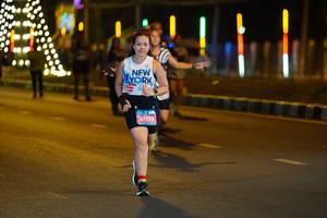 BIB: 
                            <button type="button" onclick="openModal(24287888)" class="btn btn-primary btn-sm float-right btn-popup" data-toggle="modal" data-target=".modal-high-quality">
                        <i class="fas fa-shopping-cart"></i> Add to Cart
                    </button>
                                            <button type="button" onclick="isThisMe(24287888, true)" class="btn btn-success btn-sm float-right btn-popup btn-isme hidden" data-toggle="tooltip" data-placement="bottom" title="นี่คือรูปของคุณใช่ไหม คลิกที่นี่เพื่อเอาเข้าอัลบั้ม">
                        <i class="fas fa-plus"></i> Add to album
                    </button>
                    <button type="button" onclick="isThisMe(24287888, false)" class="btn btn-warning btn-sm float-right btn-popup btn-isnotme hidden">
                        <i class="fas fa-ban"></i> Remove from album
                    </button>