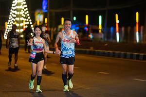 BIB: 
                            <button type="button" onclick="openModal(24329265)" class="btn btn-primary btn-sm float-right btn-popup" data-toggle="modal" data-target=".modal-high-quality">
                        <i class="fas fa-shopping-cart"></i> Add to Cart
                    </button>
                                            <button type="button" onclick="isThisMe(24329265, true)" class="btn btn-success btn-sm float-right btn-popup btn-isme hidden" data-toggle="tooltip" data-placement="bottom" title="นี่คือรูปของคุณใช่ไหม คลิกที่นี่เพื่อเอาเข้าอัลบั้ม">
                        <i class="fas fa-plus"></i> Add to album
                    </button>
                    <button type="button" onclick="isThisMe(24329265, false)" class="btn btn-warning btn-sm float-right btn-popup btn-isnotme hidden">
                        <i class="fas fa-ban"></i> Remove from album
                    </button>