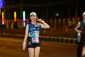 BIB: 
                            <button type="button" onclick="openModal(24475755)" class="btn btn-primary btn-sm float-right btn-popup" data-toggle="modal" data-target=".modal-high-quality">
                        <i class="fas fa-shopping-cart"></i> Add to Cart
                    </button>
                                            <button type="button" onclick="isThisMe(24475755, true)" class="btn btn-success btn-sm float-right btn-popup btn-isme hidden" data-toggle="tooltip" data-placement="bottom" title="นี่คือรูปของคุณใช่ไหม คลิกที่นี่เพื่อเอาเข้าอัลบั้ม">
                        <i class="fas fa-plus"></i> Add to album
                    </button>
                    <button type="button" onclick="isThisMe(24475755, false)" class="btn btn-warning btn-sm float-right btn-popup btn-isnotme hidden">
                        <i class="fas fa-ban"></i> Remove from album
                    </button>