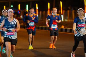 BIB: 
                            <button type="button" onclick="openModal(24386572)" class="btn btn-primary btn-sm float-right btn-popup" data-toggle="modal" data-target=".modal-high-quality">
                        <i class="fas fa-shopping-cart"></i> Add to Cart
                    </button>
                                            <button type="button" onclick="isThisMe(24386572, true)" class="btn btn-success btn-sm float-right btn-popup btn-isme hidden" data-toggle="tooltip" data-placement="bottom" title="นี่คือรูปของคุณใช่ไหม คลิกที่นี่เพื่อเอาเข้าอัลบั้ม">
                        <i class="fas fa-plus"></i> Add to album
                    </button>
                    <button type="button" onclick="isThisMe(24386572, false)" class="btn btn-warning btn-sm float-right btn-popup btn-isnotme hidden">
                        <i class="fas fa-ban"></i> Remove from album
                    </button>