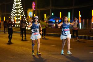 BIB: 
                            <button type="button" onclick="openModal(24289258)" class="btn btn-primary btn-sm float-right btn-popup" data-toggle="modal" data-target=".modal-high-quality">
                        <i class="fas fa-shopping-cart"></i> Add to Cart
                    </button>
                                            <button type="button" onclick="isThisMe(24289258, true)" class="btn btn-success btn-sm float-right btn-popup btn-isme hidden" data-toggle="tooltip" data-placement="bottom" title="นี่คือรูปของคุณใช่ไหม คลิกที่นี่เพื่อเอาเข้าอัลบั้ม">
                        <i class="fas fa-plus"></i> Add to album
                    </button>
                    <button type="button" onclick="isThisMe(24289258, false)" class="btn btn-warning btn-sm float-right btn-popup btn-isnotme hidden">
                        <i class="fas fa-ban"></i> Remove from album
                    </button>