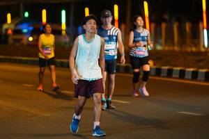 BIB: 
                            <button type="button" onclick="openModal(24407427)" class="btn btn-primary btn-sm float-right btn-popup" data-toggle="modal" data-target=".modal-high-quality">
                        <i class="fas fa-shopping-cart"></i> Add to Cart
                    </button>
                                            <button type="button" onclick="isThisMe(24407427, true)" class="btn btn-success btn-sm float-right btn-popup btn-isme hidden" data-toggle="tooltip" data-placement="bottom" title="นี่คือรูปของคุณใช่ไหม คลิกที่นี่เพื่อเอาเข้าอัลบั้ม">
                        <i class="fas fa-plus"></i> Add to album
                    </button>
                    <button type="button" onclick="isThisMe(24407427, false)" class="btn btn-warning btn-sm float-right btn-popup btn-isnotme hidden">
                        <i class="fas fa-ban"></i> Remove from album
                    </button>