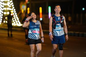 BIB: 
                            <button type="button" onclick="openModal(24482326)" class="btn btn-primary btn-sm float-right btn-popup" data-toggle="modal" data-target=".modal-high-quality">
                        <i class="fas fa-shopping-cart"></i> Add to Cart
                    </button>
                                            <button type="button" onclick="isThisMe(24482326, true)" class="btn btn-success btn-sm float-right btn-popup btn-isme hidden" data-toggle="tooltip" data-placement="bottom" title="นี่คือรูปของคุณใช่ไหม คลิกที่นี่เพื่อเอาเข้าอัลบั้ม">
                        <i class="fas fa-plus"></i> Add to album
                    </button>
                    <button type="button" onclick="isThisMe(24482326, false)" class="btn btn-warning btn-sm float-right btn-popup btn-isnotme hidden">
                        <i class="fas fa-ban"></i> Remove from album
                    </button>