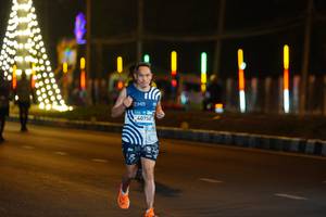 BIB: 
                            <button type="button" onclick="openModal(24303722)" class="btn btn-primary btn-sm float-right btn-popup" data-toggle="modal" data-target=".modal-high-quality">
                        <i class="fas fa-shopping-cart"></i> Add to Cart
                    </button>
                                            <button type="button" onclick="isThisMe(24303722, true)" class="btn btn-success btn-sm float-right btn-popup btn-isme hidden" data-toggle="tooltip" data-placement="bottom" title="นี่คือรูปของคุณใช่ไหม คลิกที่นี่เพื่อเอาเข้าอัลบั้ม">
                        <i class="fas fa-plus"></i> Add to album
                    </button>
                    <button type="button" onclick="isThisMe(24303722, false)" class="btn btn-warning btn-sm float-right btn-popup btn-isnotme hidden">
                        <i class="fas fa-ban"></i> Remove from album
                    </button>