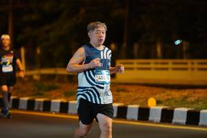 BIB: 
                            <button type="button" onclick="openModal(24400106)" class="btn btn-primary btn-sm float-right btn-popup" data-toggle="modal" data-target=".modal-high-quality">
                        <i class="fas fa-shopping-cart"></i> Add to Cart
                    </button>
                                            <button type="button" onclick="isThisMe(24400106, true)" class="btn btn-success btn-sm float-right btn-popup btn-isme hidden" data-toggle="tooltip" data-placement="bottom" title="นี่คือรูปของคุณใช่ไหม คลิกที่นี่เพื่อเอาเข้าอัลบั้ม">
                        <i class="fas fa-plus"></i> Add to album
                    </button>
                    <button type="button" onclick="isThisMe(24400106, false)" class="btn btn-warning btn-sm float-right btn-popup btn-isnotme hidden">
                        <i class="fas fa-ban"></i> Remove from album
                    </button>