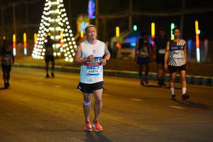 BIB: 
                            <button type="button" onclick="openModal(24392925)" class="btn btn-primary btn-sm float-right btn-popup" data-toggle="modal" data-target=".modal-high-quality">
                        <i class="fas fa-shopping-cart"></i> Add to Cart
                    </button>
                                            <button type="button" onclick="isThisMe(24392925, true)" class="btn btn-success btn-sm float-right btn-popup btn-isme hidden" data-toggle="tooltip" data-placement="bottom" title="นี่คือรูปของคุณใช่ไหม คลิกที่นี่เพื่อเอาเข้าอัลบั้ม">
                        <i class="fas fa-plus"></i> Add to album
                    </button>
                    <button type="button" onclick="isThisMe(24392925, false)" class="btn btn-warning btn-sm float-right btn-popup btn-isnotme hidden">
                        <i class="fas fa-ban"></i> Remove from album
                    </button>