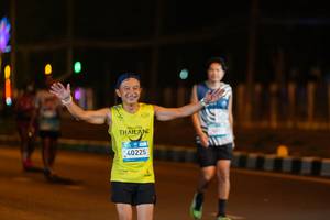 BIB: 
                            <button type="button" onclick="openModal(24449626)" class="btn btn-primary btn-sm float-right btn-popup" data-toggle="modal" data-target=".modal-high-quality">
                        <i class="fas fa-shopping-cart"></i> Add to Cart
                    </button>
                                            <button type="button" onclick="isThisMe(24449626, true)" class="btn btn-success btn-sm float-right btn-popup btn-isme hidden" data-toggle="tooltip" data-placement="bottom" title="นี่คือรูปของคุณใช่ไหม คลิกที่นี่เพื่อเอาเข้าอัลบั้ม">
                        <i class="fas fa-plus"></i> Add to album
                    </button>
                    <button type="button" onclick="isThisMe(24449626, false)" class="btn btn-warning btn-sm float-right btn-popup btn-isnotme hidden">
                        <i class="fas fa-ban"></i> Remove from album
                    </button>