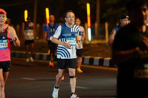 BIB: 
                            <button type="button" onclick="openModal(24358207)" class="btn btn-primary btn-sm float-right btn-popup" data-toggle="modal" data-target=".modal-high-quality">
                        <i class="fas fa-shopping-cart"></i> Add to Cart
                    </button>
                                            <button type="button" onclick="isThisMe(24358207, true)" class="btn btn-success btn-sm float-right btn-popup btn-isme hidden" data-toggle="tooltip" data-placement="bottom" title="นี่คือรูปของคุณใช่ไหม คลิกที่นี่เพื่อเอาเข้าอัลบั้ม">
                        <i class="fas fa-plus"></i> Add to album
                    </button>
                    <button type="button" onclick="isThisMe(24358207, false)" class="btn btn-warning btn-sm float-right btn-popup btn-isnotme hidden">
                        <i class="fas fa-ban"></i> Remove from album
                    </button>