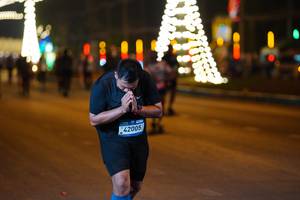 BIB: 
                            <button type="button" onclick="openModal(24284288)" class="btn btn-primary btn-sm float-right btn-popup" data-toggle="modal" data-target=".modal-high-quality">
                        <i class="fas fa-shopping-cart"></i> Add to Cart
                    </button>
                                            <button type="button" onclick="isThisMe(24284288, true)" class="btn btn-success btn-sm float-right btn-popup btn-isme hidden" data-toggle="tooltip" data-placement="bottom" title="นี่คือรูปของคุณใช่ไหม คลิกที่นี่เพื่อเอาเข้าอัลบั้ม">
                        <i class="fas fa-plus"></i> Add to album
                    </button>
                    <button type="button" onclick="isThisMe(24284288, false)" class="btn btn-warning btn-sm float-right btn-popup btn-isnotme hidden">
                        <i class="fas fa-ban"></i> Remove from album
                    </button>