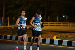 BIB: 
                            <button type="button" onclick="openModal(24280999)" class="btn btn-primary btn-sm float-right btn-popup" data-toggle="modal" data-target=".modal-high-quality">
                        <i class="fas fa-shopping-cart"></i> Add to Cart
                    </button>
                                            <button type="button" onclick="isThisMe(24280999, true)" class="btn btn-success btn-sm float-right btn-popup btn-isme hidden" data-toggle="tooltip" data-placement="bottom" title="นี่คือรูปของคุณใช่ไหม คลิกที่นี่เพื่อเอาเข้าอัลบั้ม">
                        <i class="fas fa-plus"></i> Add to album
                    </button>
                    <button type="button" onclick="isThisMe(24280999, false)" class="btn btn-warning btn-sm float-right btn-popup btn-isnotme hidden">
                        <i class="fas fa-ban"></i> Remove from album
                    </button>