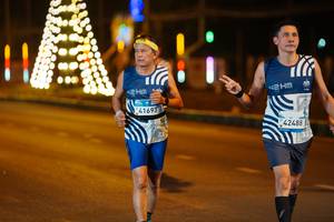 BIB: 
                            <button type="button" onclick="openModal(24455273)" class="btn btn-primary btn-sm float-right btn-popup" data-toggle="modal" data-target=".modal-high-quality">
                        <i class="fas fa-shopping-cart"></i> Add to Cart
                    </button>
                                            <button type="button" onclick="isThisMe(24455273, true)" class="btn btn-success btn-sm float-right btn-popup btn-isme hidden" data-toggle="tooltip" data-placement="bottom" title="นี่คือรูปของคุณใช่ไหม คลิกที่นี่เพื่อเอาเข้าอัลบั้ม">
                        <i class="fas fa-plus"></i> Add to album
                    </button>
                    <button type="button" onclick="isThisMe(24455273, false)" class="btn btn-warning btn-sm float-right btn-popup btn-isnotme hidden">
                        <i class="fas fa-ban"></i> Remove from album
                    </button>